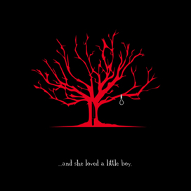 Twisted Tree_3 by Jacqui Baker.jpg